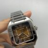 a1725112385395_4545-3.jpg Cartier Santos (SANTOS) Brown