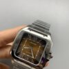 a1725112385402_3103-3.jpg Cartier Santos (SANTOS) Brown