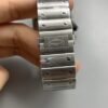 a1725112386678_0483-3.jpg Cartier Santos (SANTOS) Brown