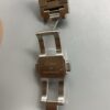 a1725112386681_8186-3.jpg Cartier Santos (SANTOS) Brown