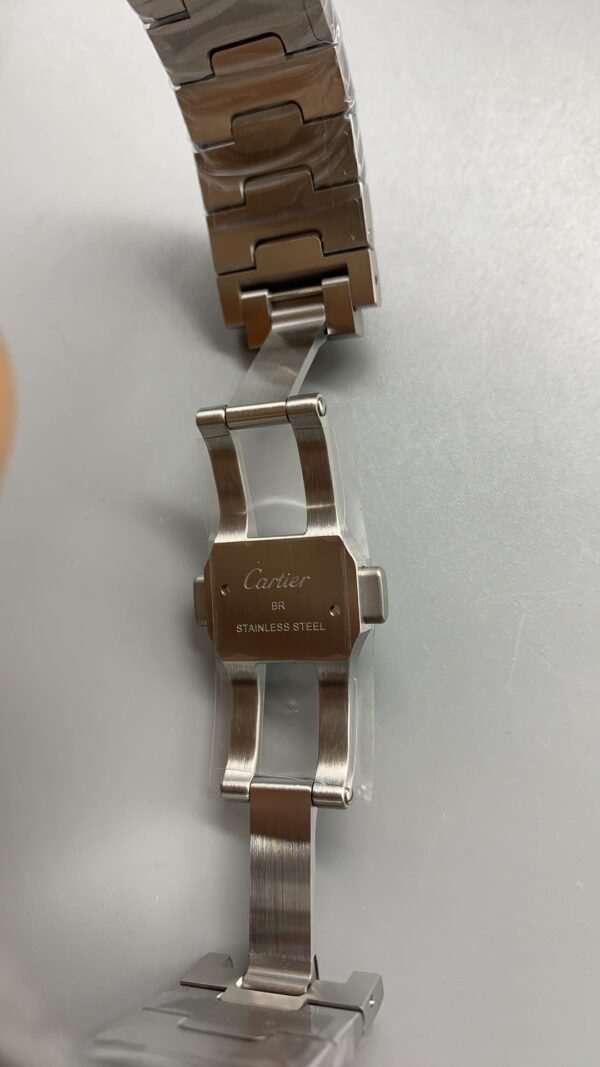 a1725112386681_8186-3.jpg Cartier Santos (SANTOS) Brown
