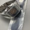 a1725112386689_2354-3.jpg Cartier Santos (SANTOS) Brown