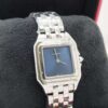 Cartier Panthere (PANTHERE) Blue