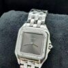 Cartier Panthere (PANTHERE) Blue