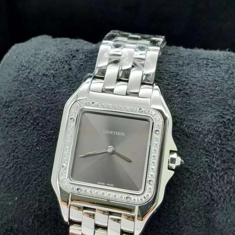 Cartier Panthere (PANTHERE) Blue