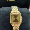 Cartier Panthere (PANTHERE) Blue