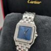Cartier Panthere (PANTHERE) Blue
