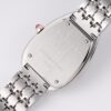 Bulgari Watch Reference Pending White