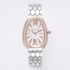 Bulgari Watch Reference Pending White