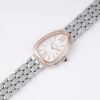 Bulgari Watch Reference Pending White