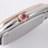Bulgari Watch Reference Pending White