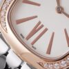 Bulgari Watch Reference Pending White