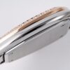 Bulgari Watch Reference Pending White