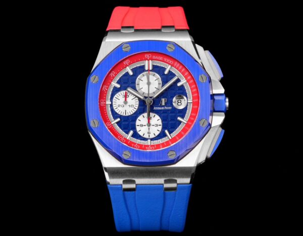 a1729078896648_6011-1.jpg Audemars Piguet Royal Oak Offshore 26400/26238 Chocolate