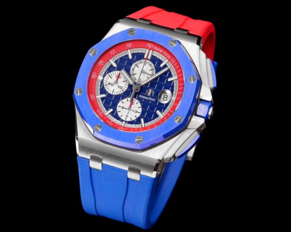 a1729078896650_3235-1.jpg Audemars Piguet Royal Oak Offshore 26400/26238 Chocolate