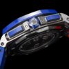 a1729078896651_2164-1.jpg Audemars Piguet Royal Oak Offshore 26400/26238 Chocolate