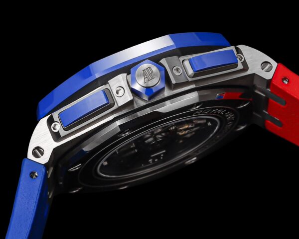 a1729078896651_2164-1.jpg Audemars Piguet Royal Oak Offshore 26400/26238 Chocolate