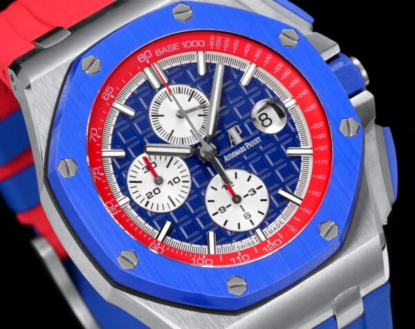 a1729078896654_3168-1.jpg Audemars Piguet Royal Oak Offshore 26400/26238 Chocolate