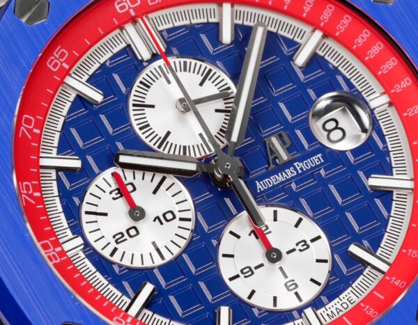 a1729078896658_5071-1.jpg Audemars Piguet Royal Oak Offshore 26400/26238 Chocolate