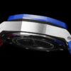 a1729078897723_4664-1.jpg Audemars Piguet Royal Oak Offshore 26400/26238 Chocolate