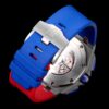 a1729078897723_7853-1.jpg Audemars Piguet Royal Oak Offshore 26400/26238 Chocolate