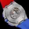 a1729078897724_8836-1.jpg Audemars Piguet Royal Oak Offshore 26400/26238 Chocolate