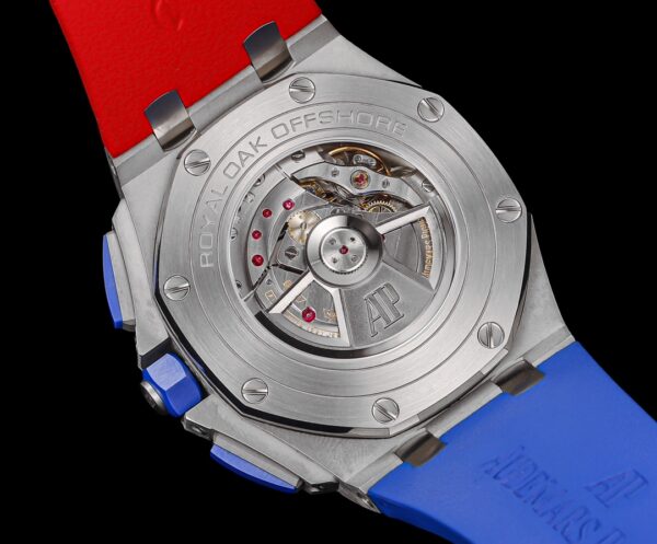 a1729078897724_8836-1.jpg Audemars Piguet Royal Oak Offshore 26400/26238 Chocolate