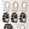 Bulgari Watch Reference Pending