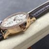 Vacheron Constantin Watch 83520/000R