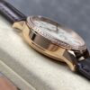 Vacheron Constantin Watch 83520/000R