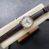 Vacheron Constantin Watch 83520/000R