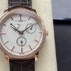 Vacheron Constantin Watch 83520/000R