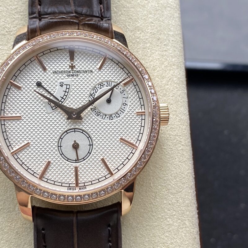 a1730465552431_0482-1.jpg Vacheron Constantin Watch 83520/000R