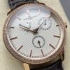 Vacheron Constantin Watch 83520/000R