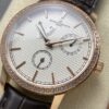 Vacheron Constantin Watch 83520/000R