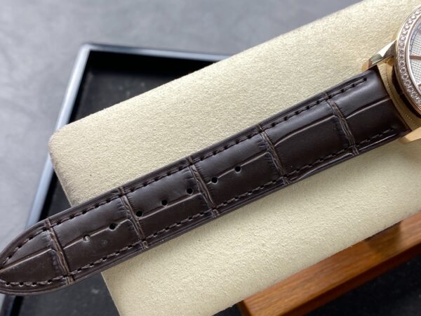 Vacheron Constantin Watch 83520/000R