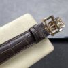 Vacheron Constantin Watch 83520/000R