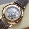 Vacheron Constantin Watch 83520/000R