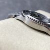 Breitling Watch