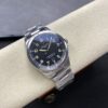 Breitling Watch Reference Pending
