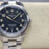 Breitling Watch