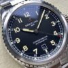 Breitling Watch