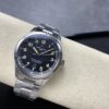 Breitling Watch