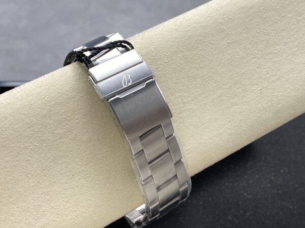 Breitling Watch