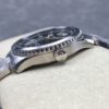 Breitling Watch Reference Pending