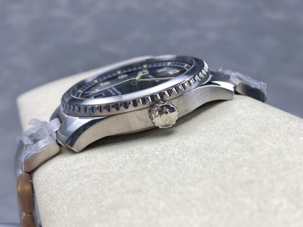 Breitling Watch