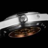 a1730719318626_0083-2.jpg Patek Philippe Overseas 4000V/210A
