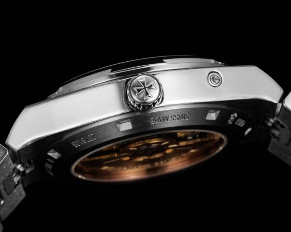 a1730719318626_0083-2.jpg Patek Philippe Overseas 4000V/210A