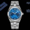 a1730719336769_7424-1.jpg Patek Philippe Overseas 4000V/210A