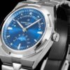 a1730719336770_5373-1.jpg Patek Philippe Overseas 4000V/210A